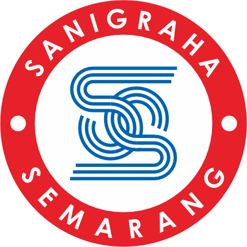 Sanigraha