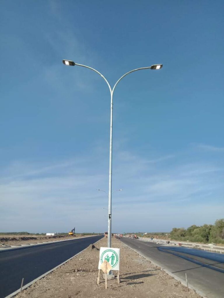 IMG-20250318-WA0002