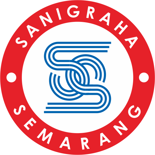 logo sanigraha
