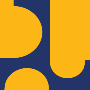 logo kementerian pekerjaan umum republik indonesia.svg