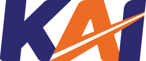 logo pt kereta api indonesia (persero) 2020.svg