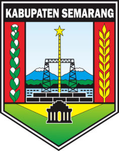 logo kab smg