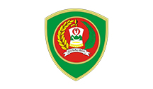 partner 10.jpg