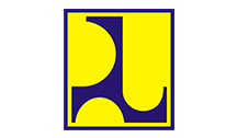 partner 2.jpg